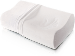 օրթոպեդիկ բարձ